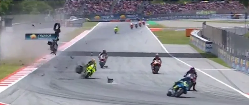 Marquez