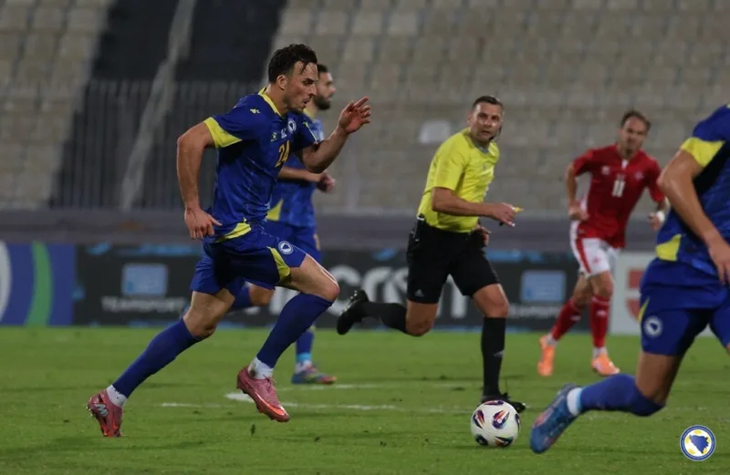 Tabakovic nfsbih2