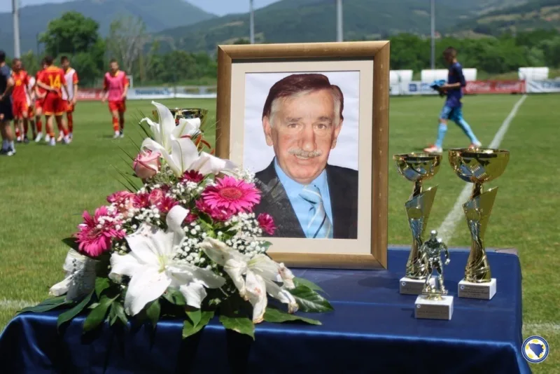 Skija nfsbih