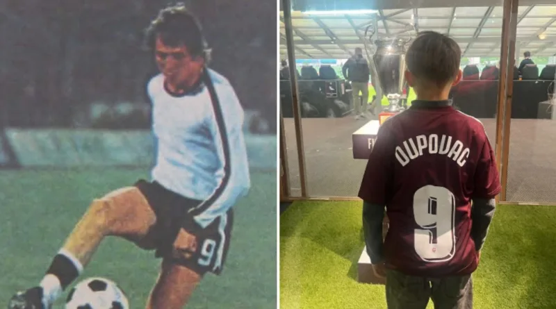 Zlatko dupovac5