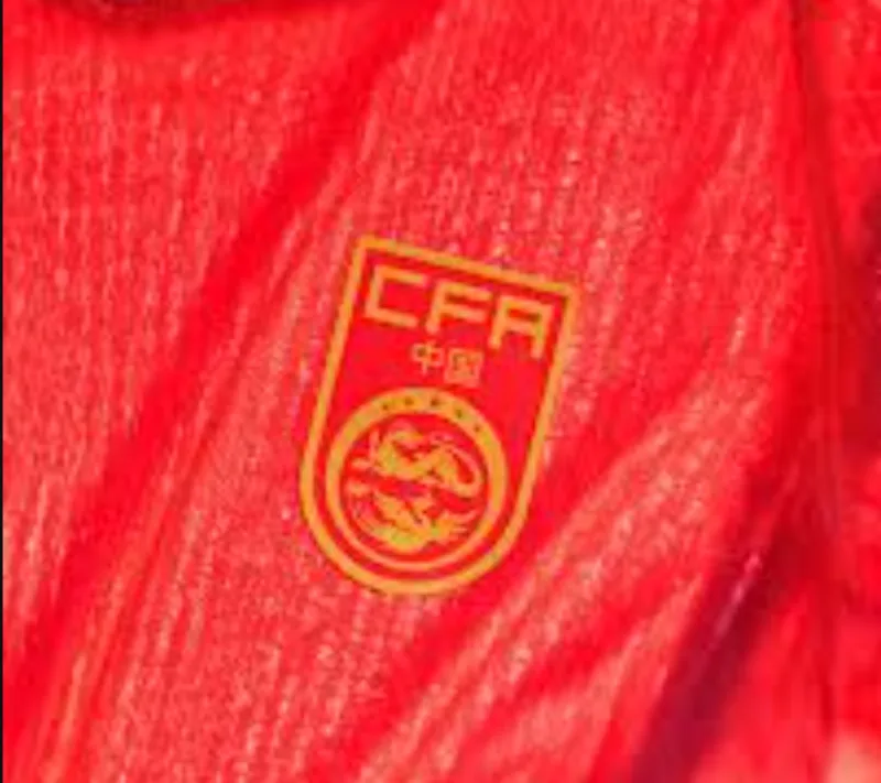Cfa 1