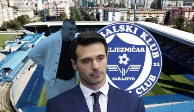 Skobic zeljo