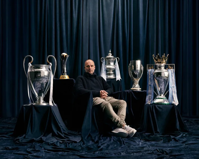 Guardiola fb