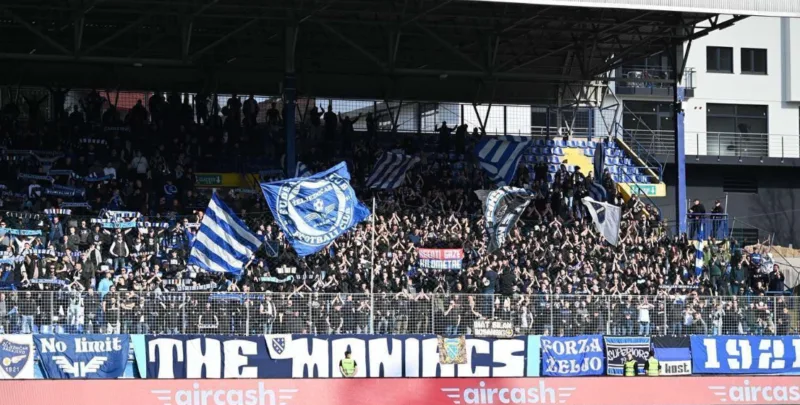 Grbavica 45