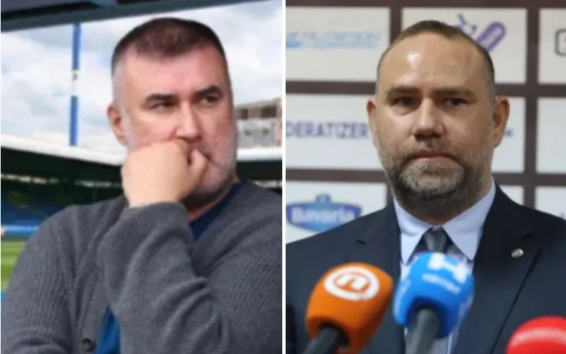 Mirvic 46