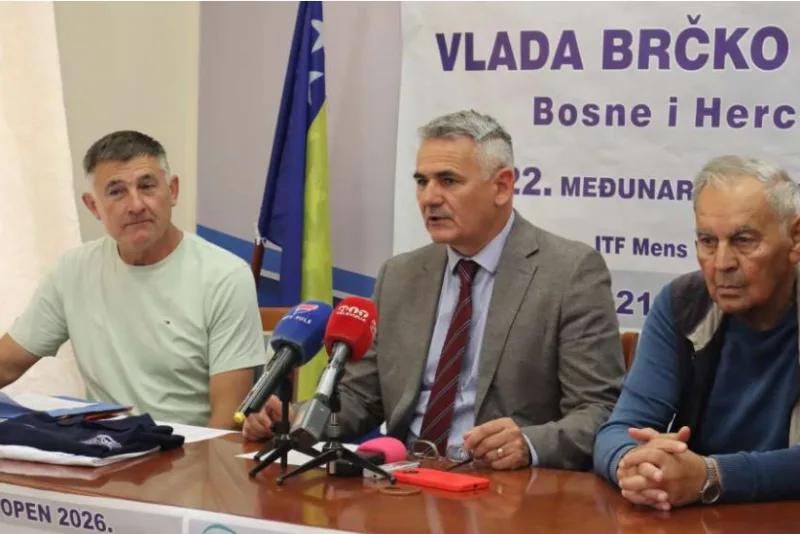 Brcko open 56