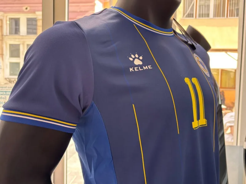 Novi dresovi3