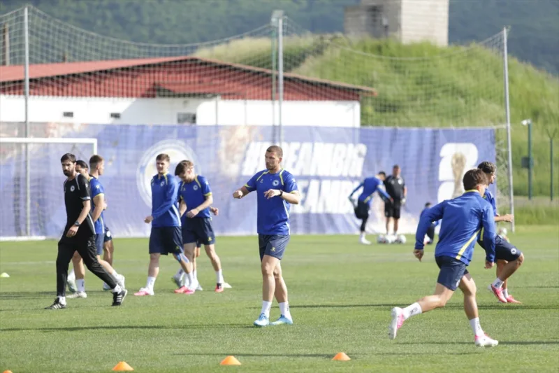 Repka trening aa 5