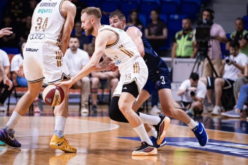 Musa dubai buducnost