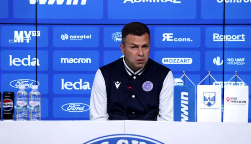 Adin mulaosmanovic 1 600x344