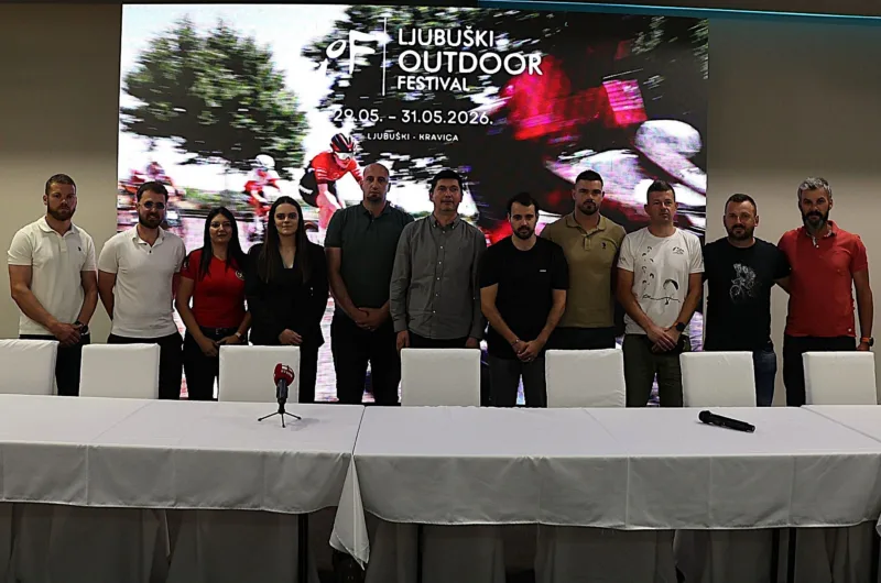260527 ljof ljubuski 13848