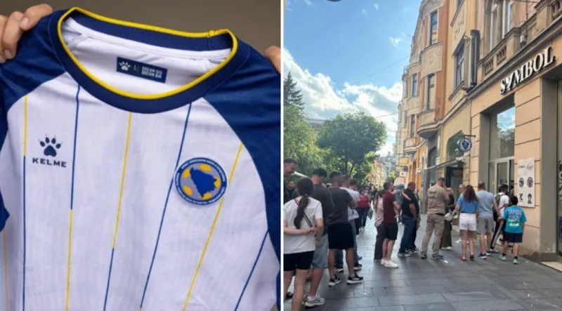 Dres repka5