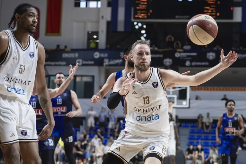 AA 20260525 41493999 41493960 ABA LIGA BUDUCNOST DUBAI