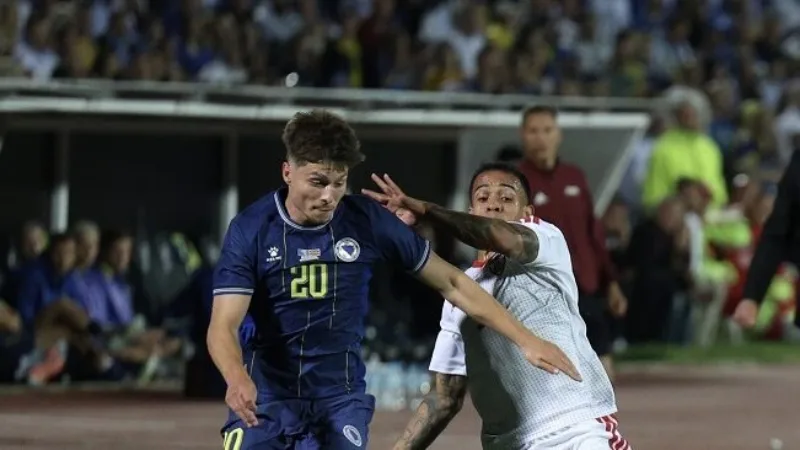 Bih makedonija scsport 8