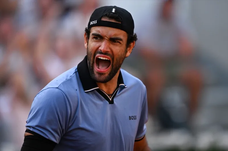 AA 20260601 41549955 41549942 TENISKI TURNIR ROLANDGARROS 9 DAN