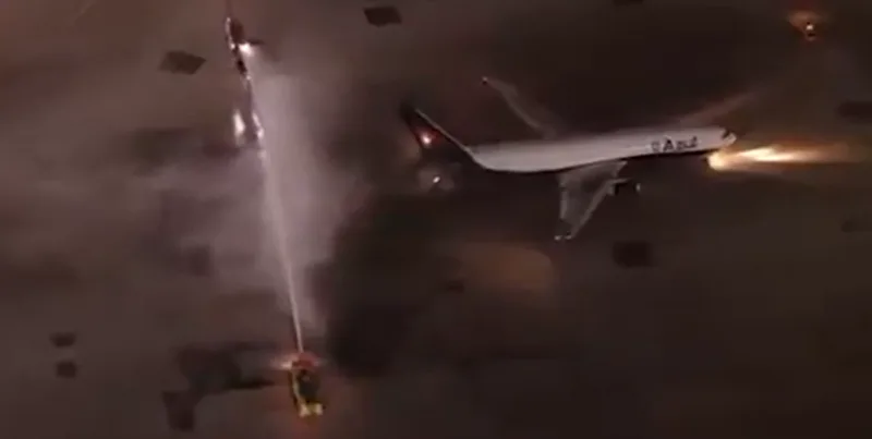 Avion 56
