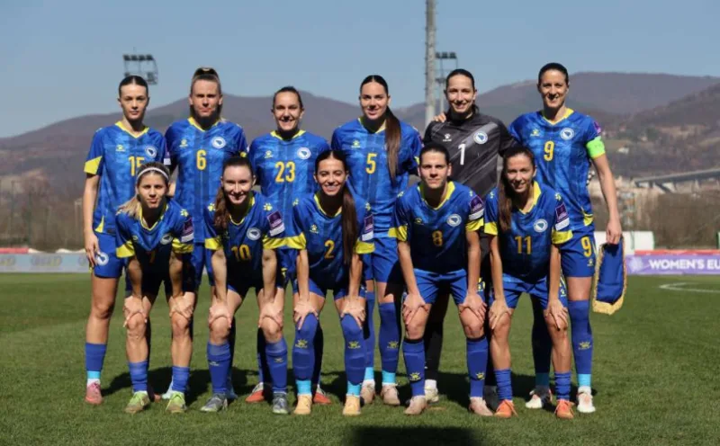 Zene fudbal 1
