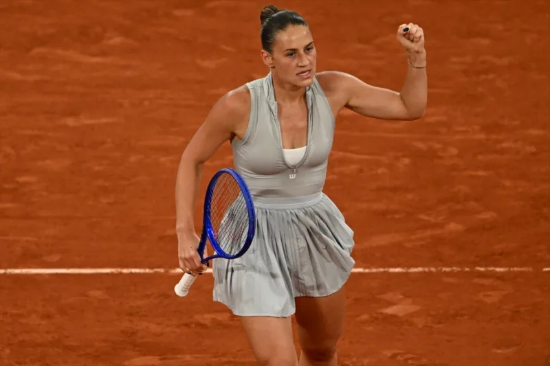 AA 20260602 41557477 41557467 FRENCH OPEN ROLANDGARROS 10 DAN
