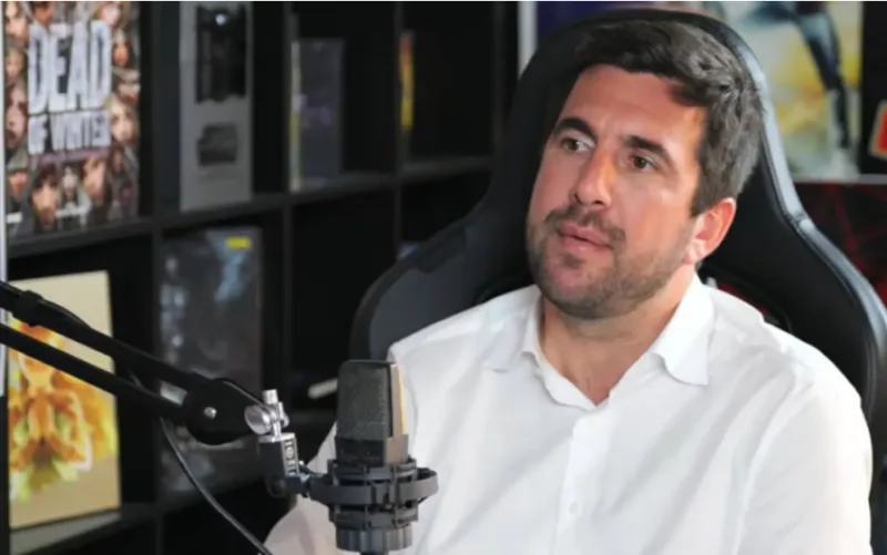 Riquelme 56