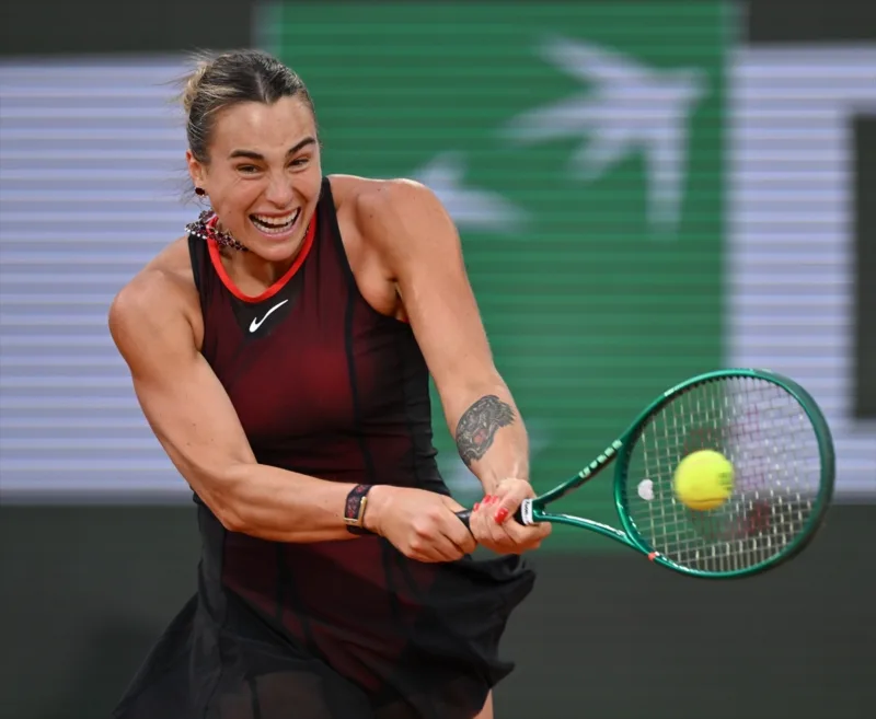 AA 20260601 41550995 41550980 TENISKI TURNIR ROLANDGARROS 9 DAN