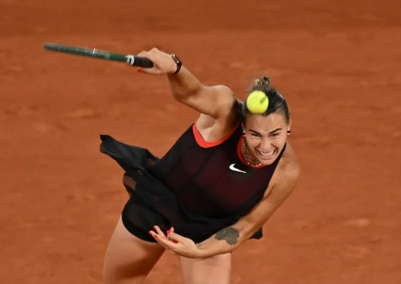 AA 20260601 41551777 41551770 TENISKI TURNIR ROLANDGARROS 9 DAN