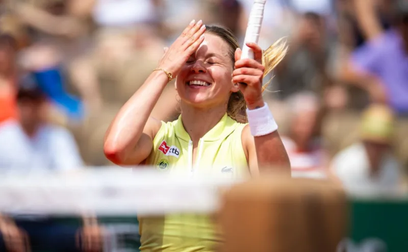 Screenshot 1447