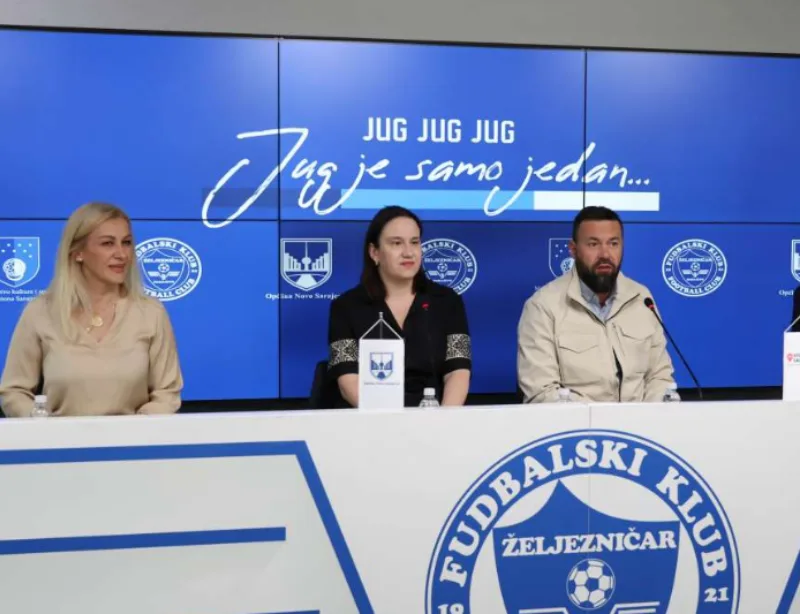 Pres zeljo 56