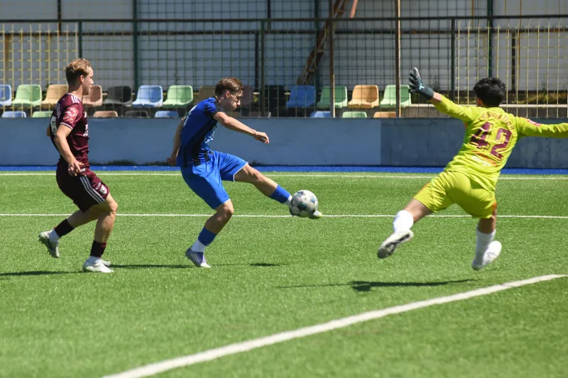 FUDBAL 2026 DAN1 5