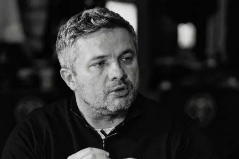 Edin avdic 56