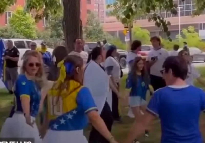 Bhnavijaci stlouis