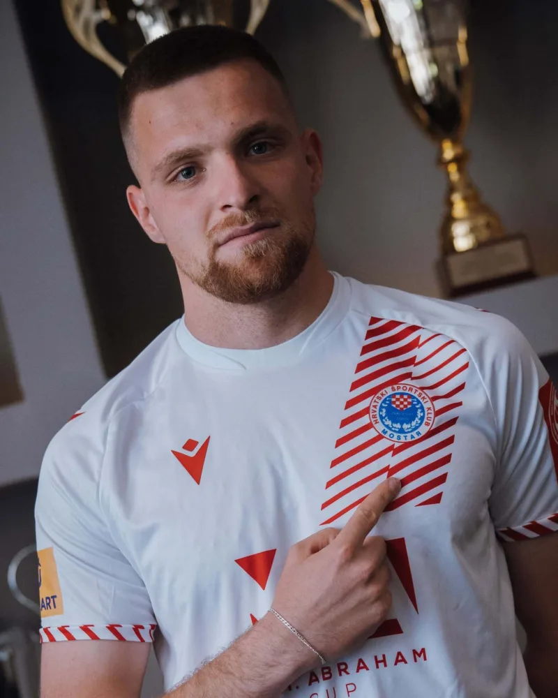 Vukancic zrinjski