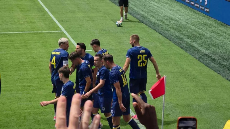Zmajevi panama 23