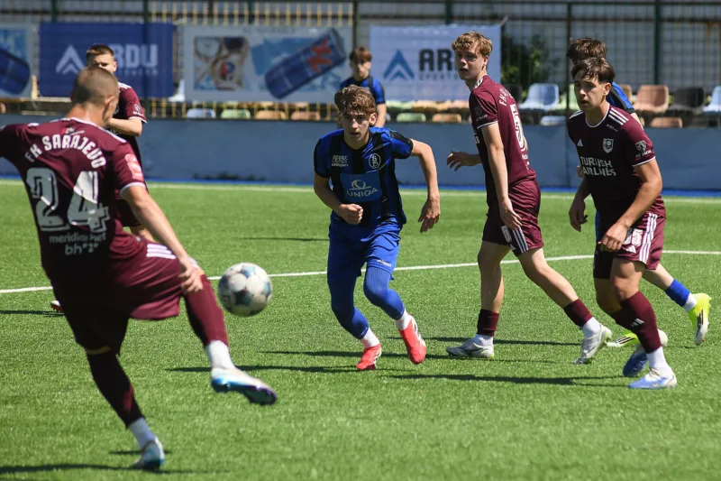 FUDBAL 2026 DAN1 4