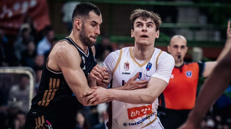 Novak manojlovic kamenjas