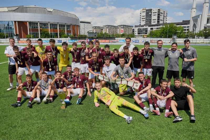 FINALE TURNIRA 2026 34