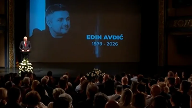 Snimak ekrana 34