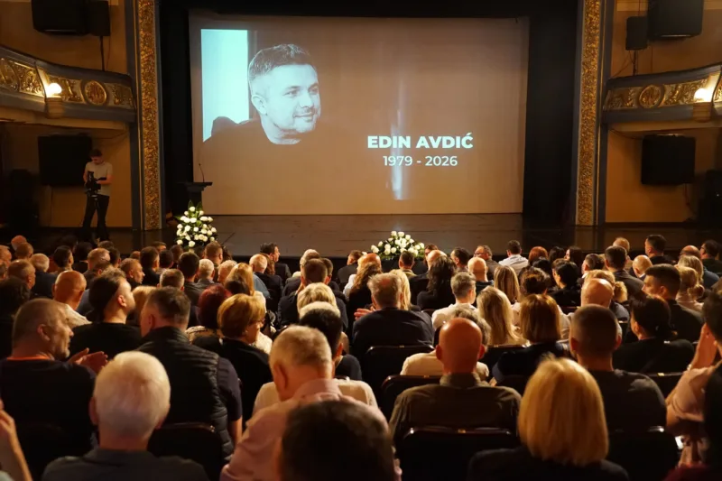 260608 edin avdic 68524