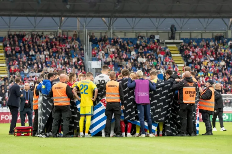 Eriksen