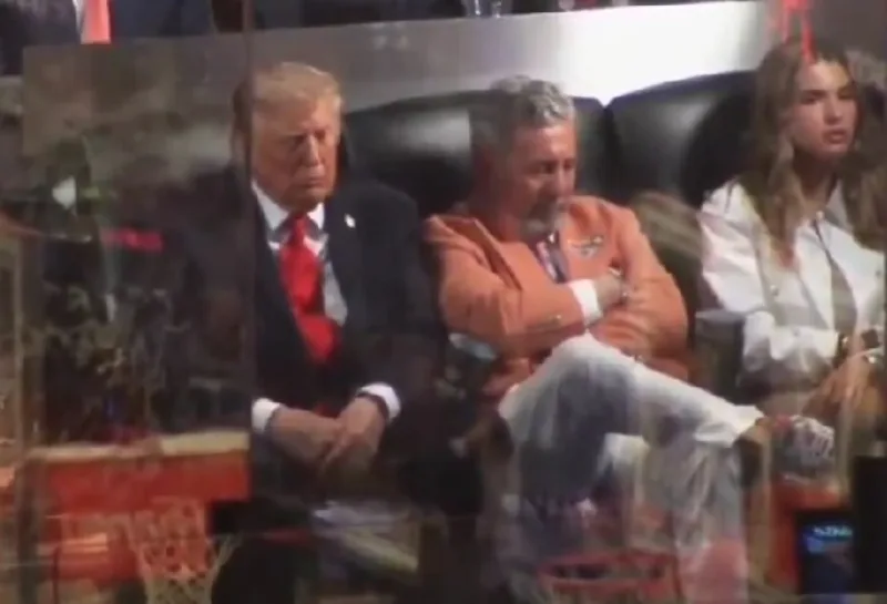 Trump nba2
