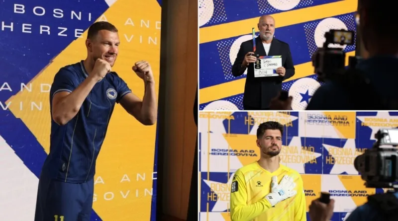 Zmajevi media day11