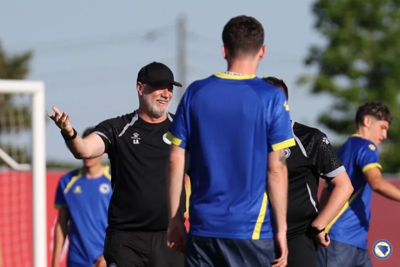 Barbarez nfsbih