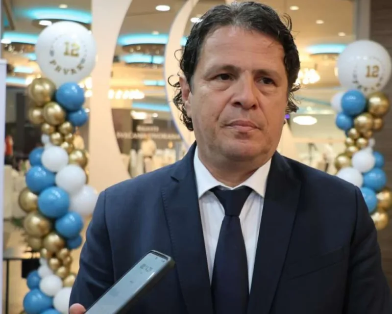 Kraljević