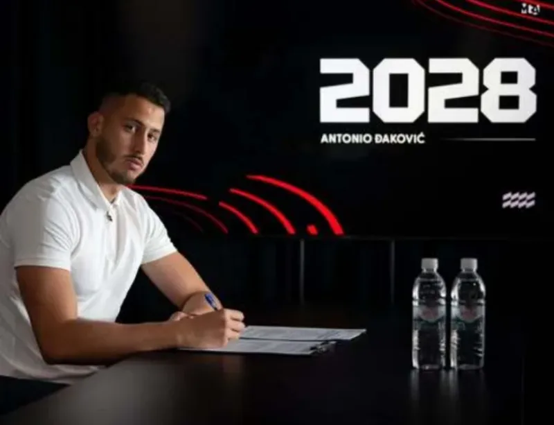 Djakovic 3