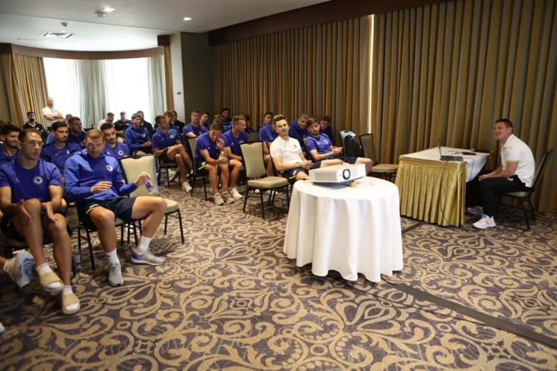 Zmajevi fifa predavanje2