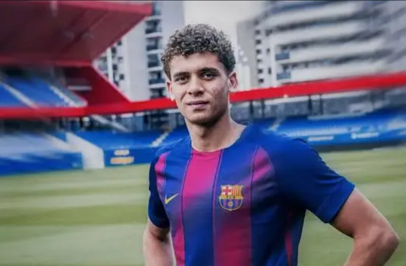 Hamza abdelkarim 4