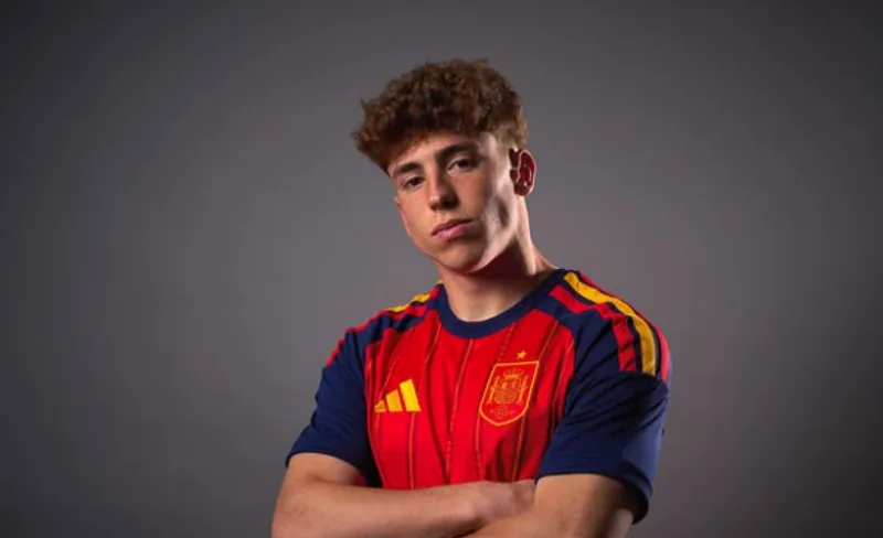 Victor munoz 4