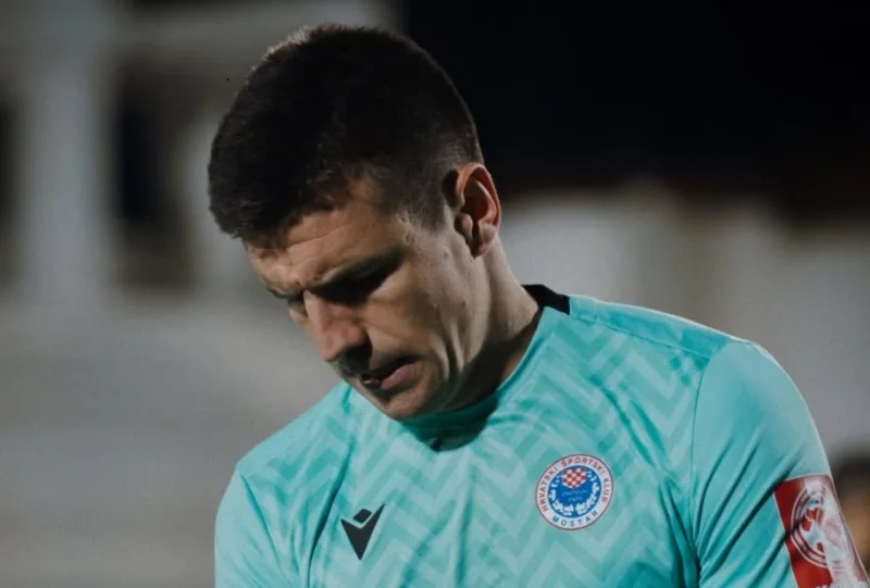 Golman zrinjski