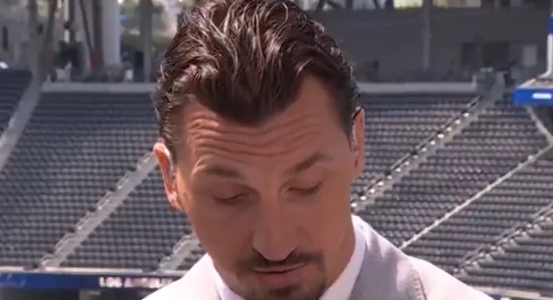 Ibra tv