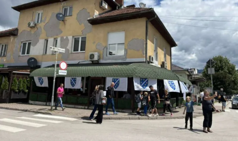 Gorazde 2