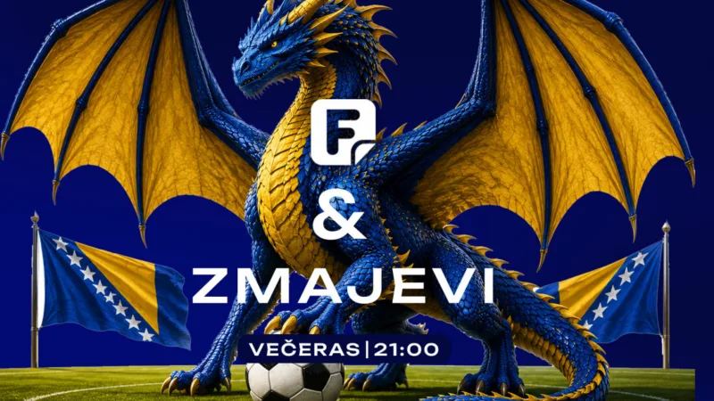 Zmajevi 2 1781267280